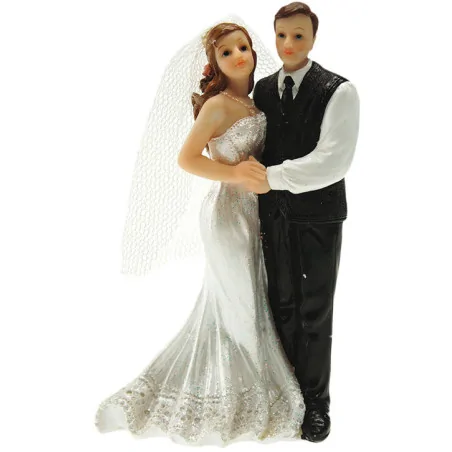 boîte de 2 sujets de...