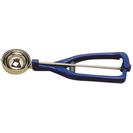 Stöckel cuillère à glace...