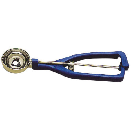 Stöckel cuillères à glace...