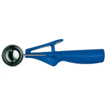 Stöckel cuillère à glace...