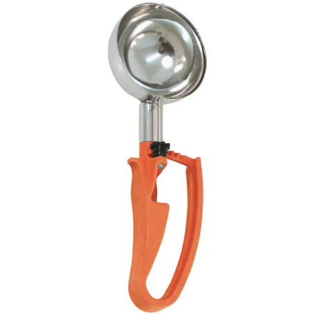 Unigrip cuillère à glace à...