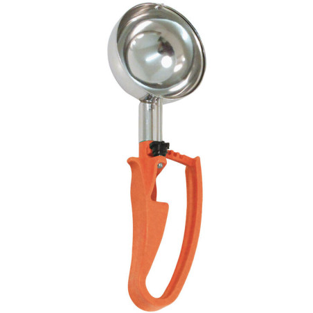 Unigrip cuillères à glace à...