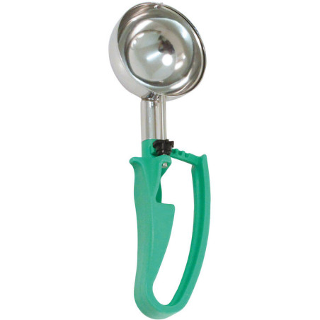 Unigrip cuillères à glace à...