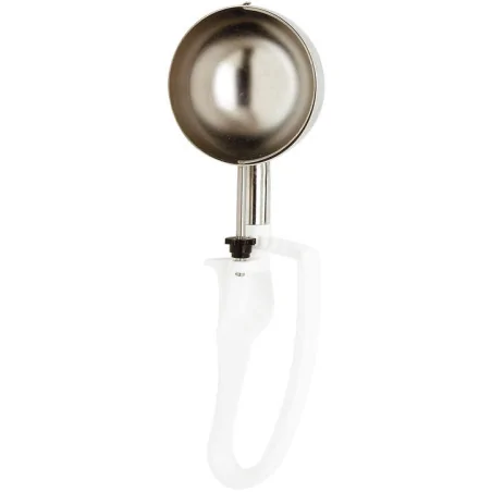 Unigrip cuillère à glace à...