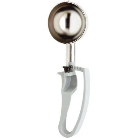 Unigrip cuillère à glace à...