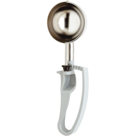 Unigrip cuillères à glace à...