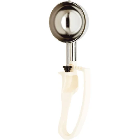 Unigrip cuillère à glace à...