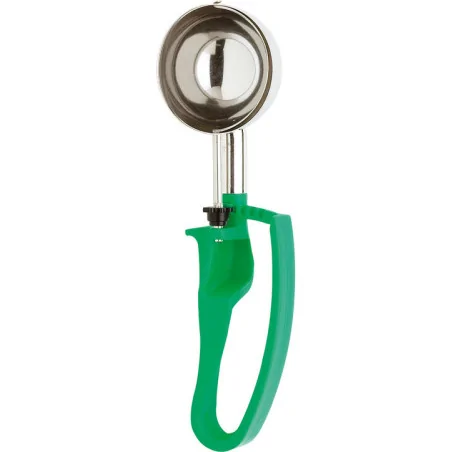 Unigrip cuillère à glace à...