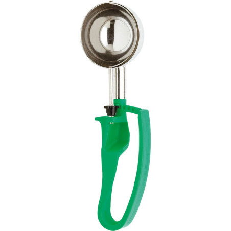 Unigrip cuillères à glace à...