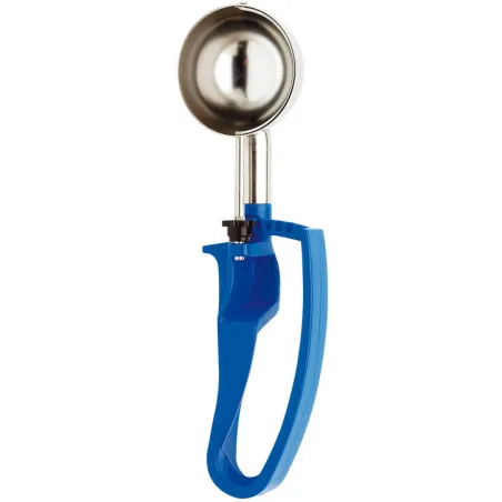 Unigrip cuillère à glace à...