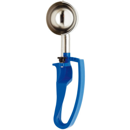 Unigrip cuillères à glace à...