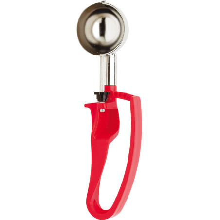 Unigrip cuillères à glace à...