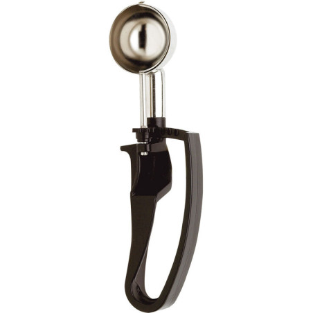 Unigrip cuillères à glace à...