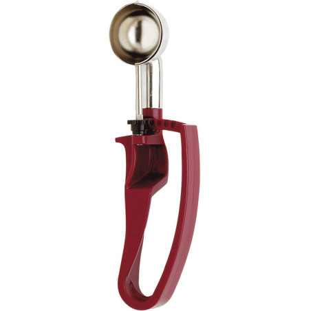 Unigrip cuillères à glace à...