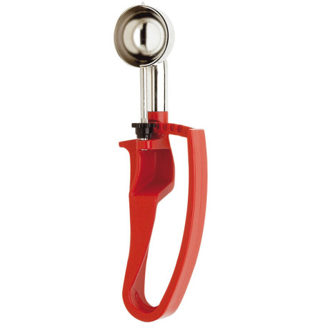 Unigrip cuillères à glace à...