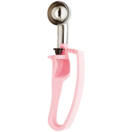 Unigrip cuillère à glace à...