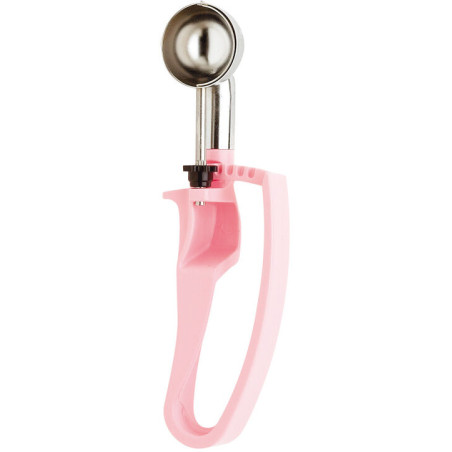 Unigrip cuillères à glace à...