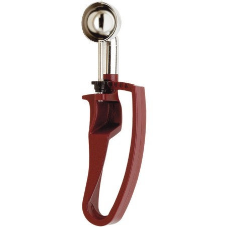 Unigrip cuillères à glace à...