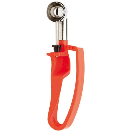 Unigrip cuillère à glace à...