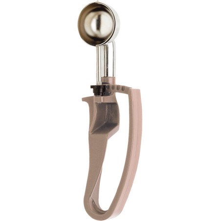 Unigrip cuillères à glace à...