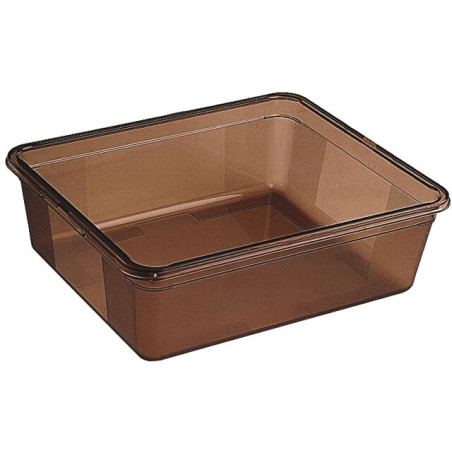 Alto Plus bacs gastronorme...