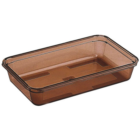 Alto Plus bacs gastronorme...