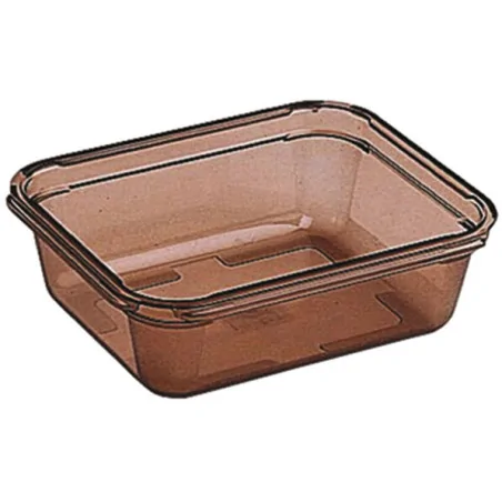 Alto Plus bac gastronorme...