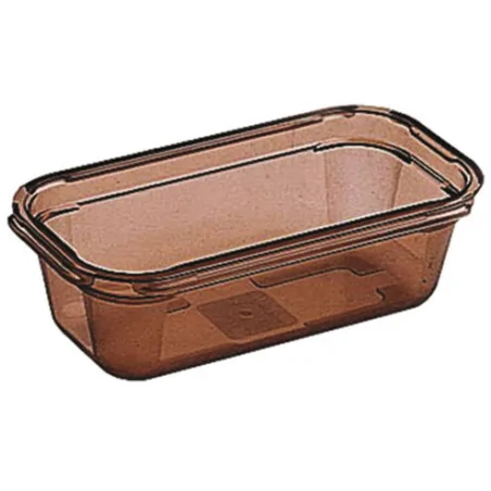 Alto Plus bac gastronorme...