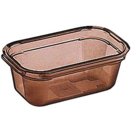 Alto Plus bacs gastronorme...