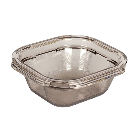 Alto Plus bac gastronorme...