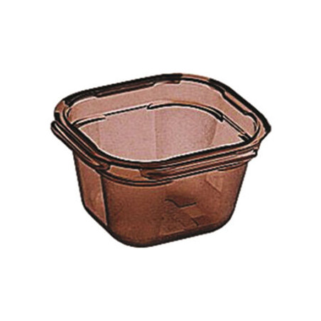 Alto Plus bac gastronorme...