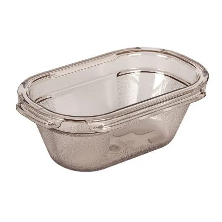 Alto Plus bac gastronorme...