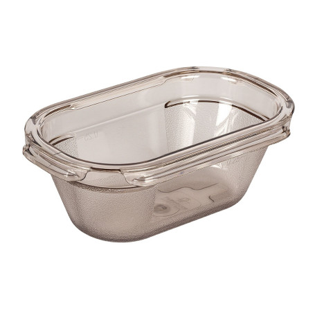 Alto Plus bacs gastronorme...