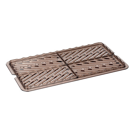 Alto Plus égouttoir pour...