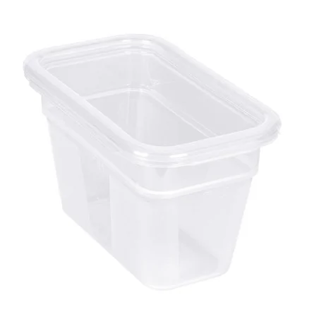 Modulus rigide bac...