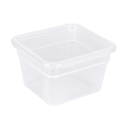 Modulus rigide bac...