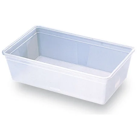 Modulus rigide bac...