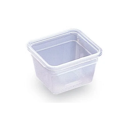 Modulus rigide bac...