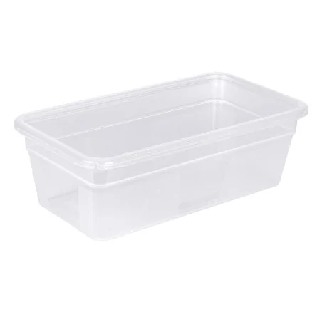 Modulus rigide bac...