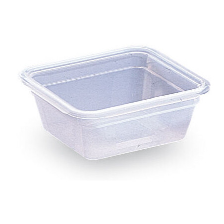 Modulus rigides bacs...