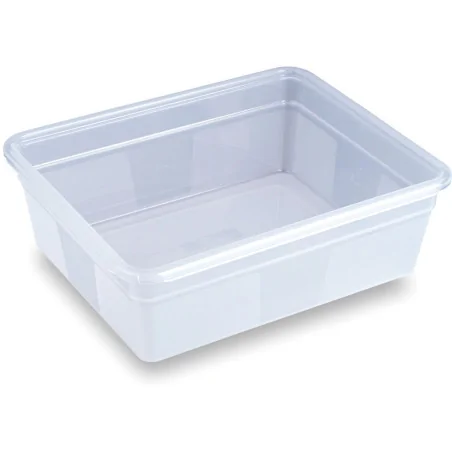 Modulus rigide bac...