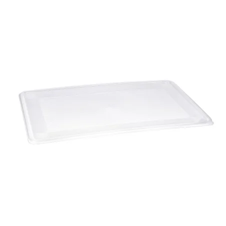 Modulus rigides couvercles...