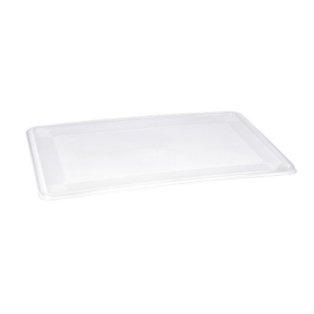 Modulus rigides couvercles...