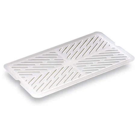 Modulus rigides égouttoir...