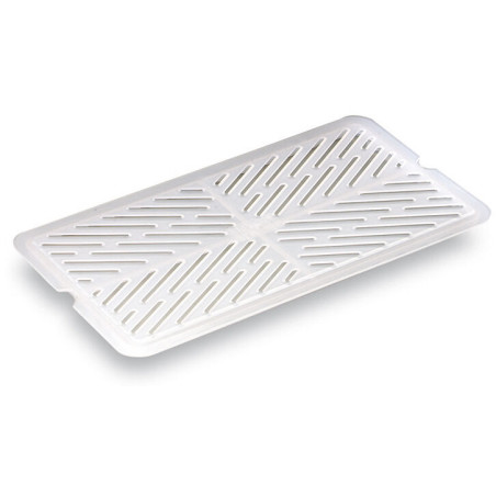 Modulus rigides égouttoir...