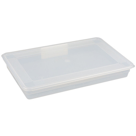 Lots de bacs Modulus en...