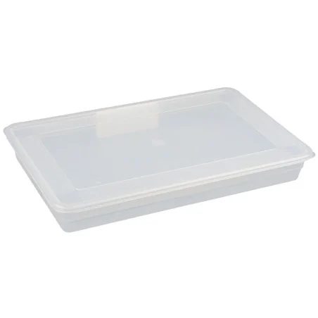 Modulus bac rigide en...