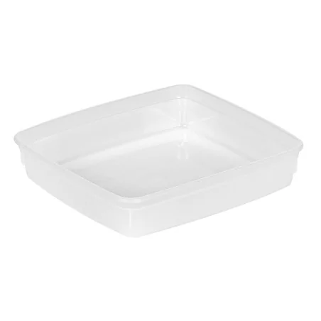 Modulus souples lot de 18...