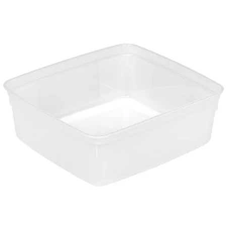 Modulus souples lot de 18...