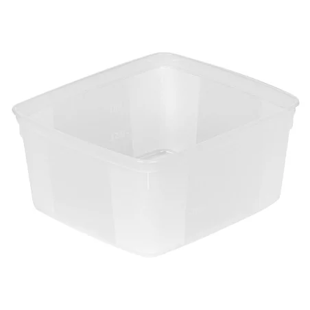 Modulus souples lot de 18...